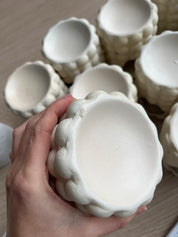 Quemador Bubbles Outlet