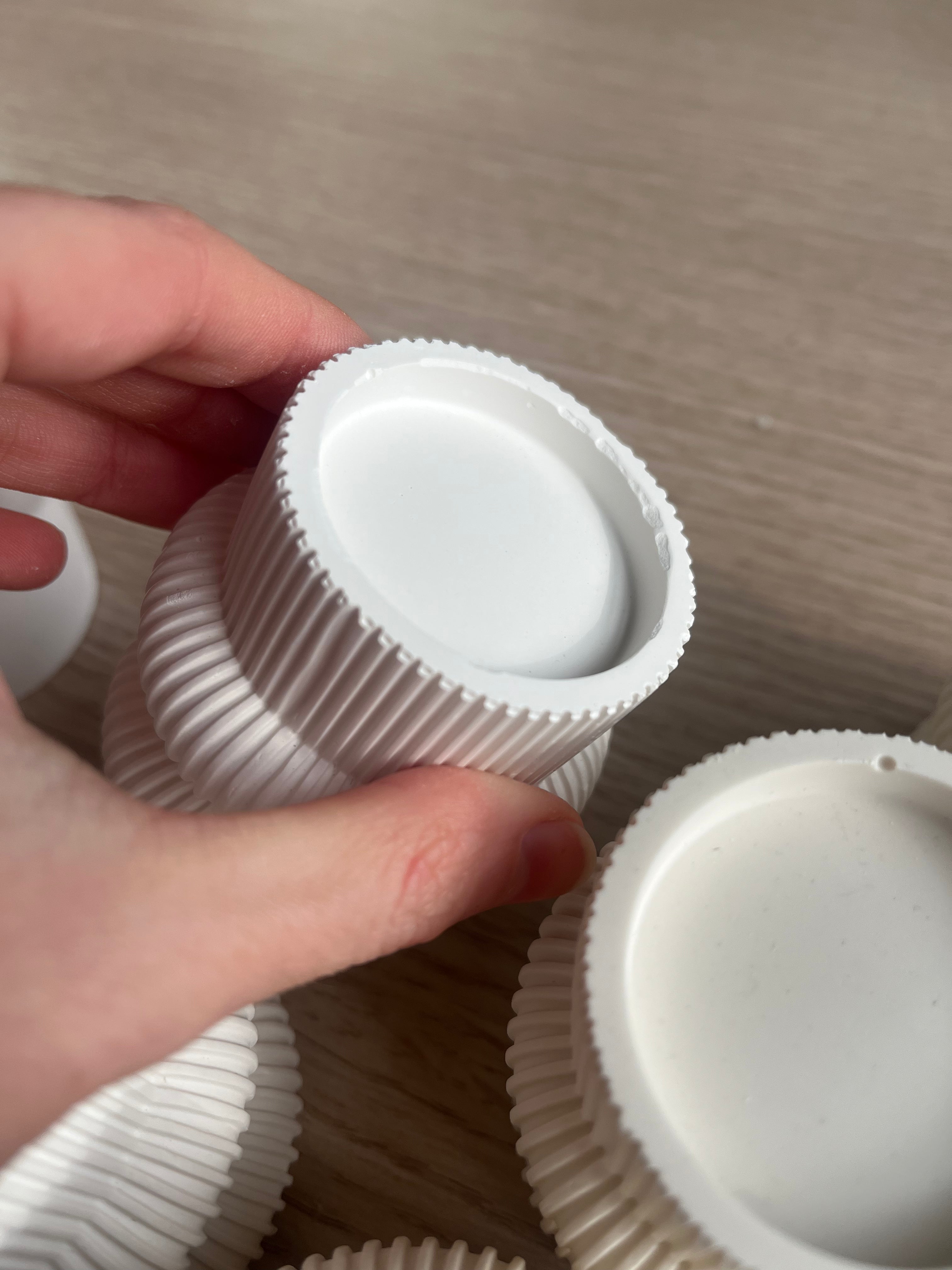 Candelabro Outlet