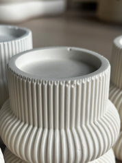 Candelabro Outlet