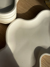 Bandeja orilla Outlet