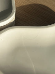 Bandeja orilla Outlet