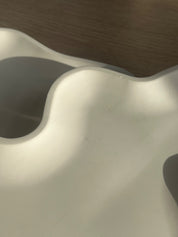 Bandeja orilla Outlet