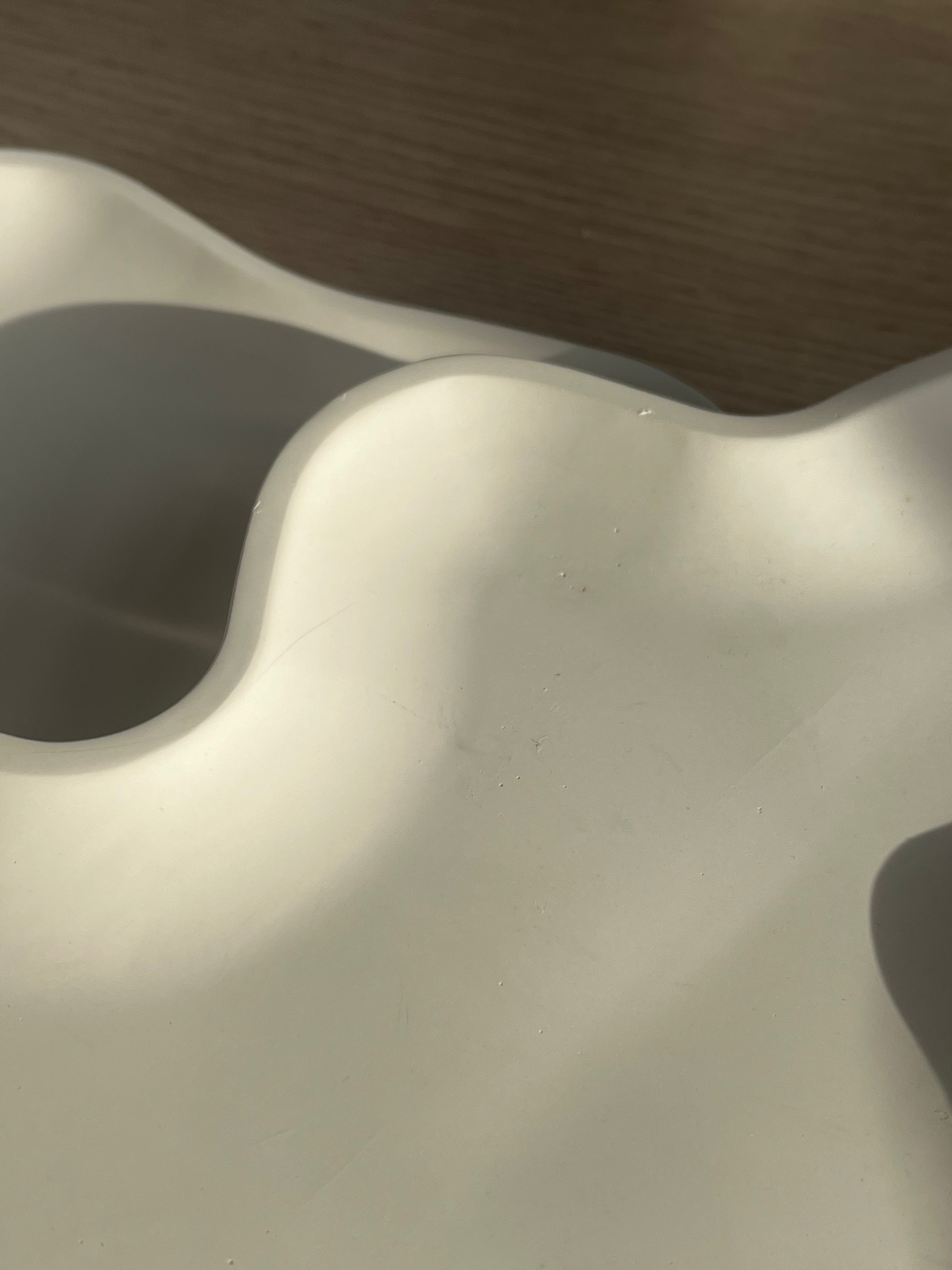 Bandeja orilla Outlet