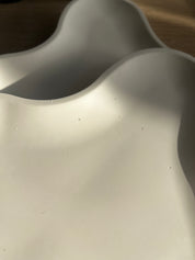 Bandeja orilla Outlet