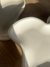 Bandeja orilla Outlet