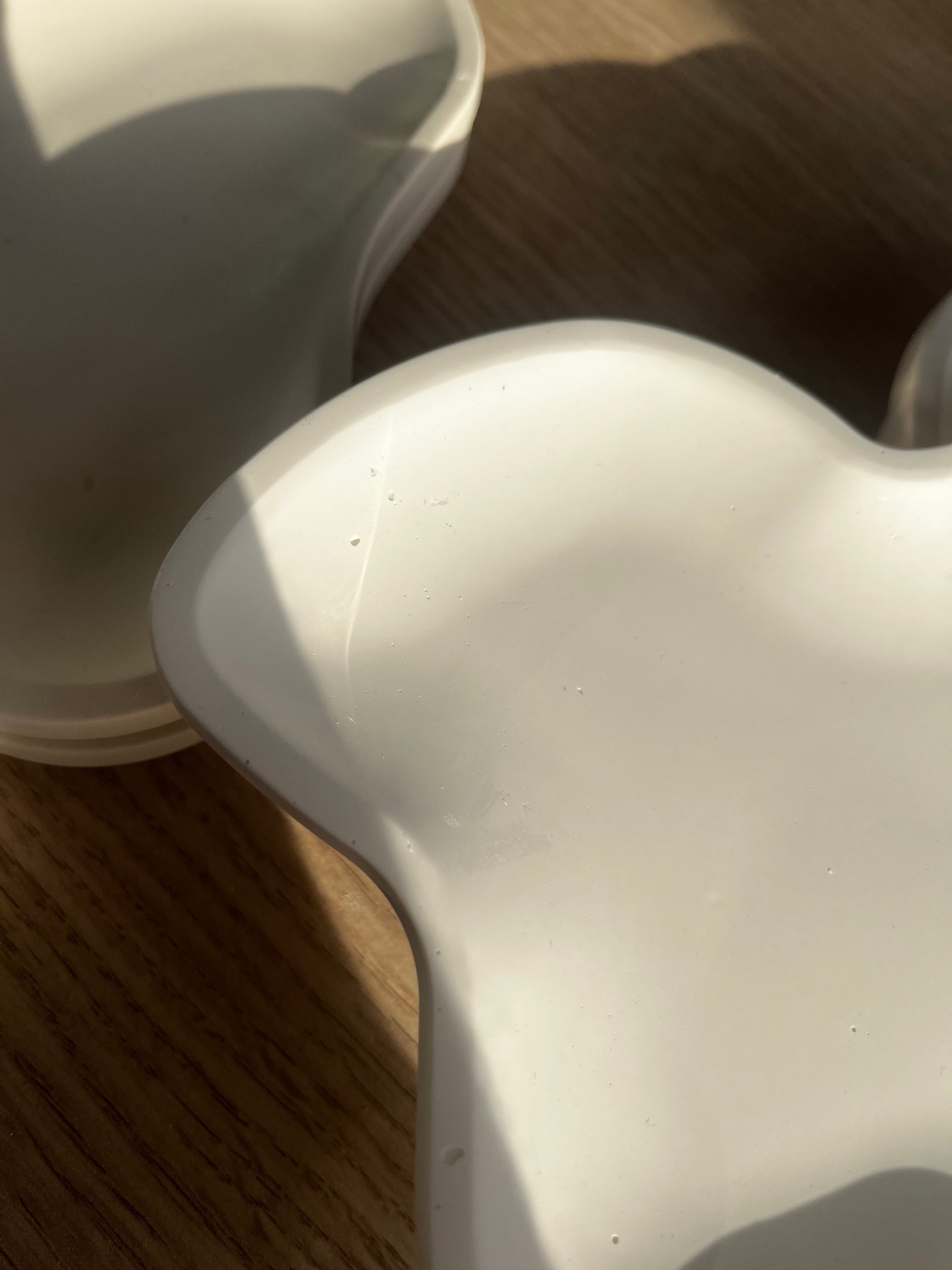 Bandeja orilla Outlet