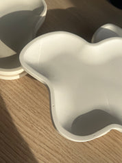 Bandeja orilla Outlet