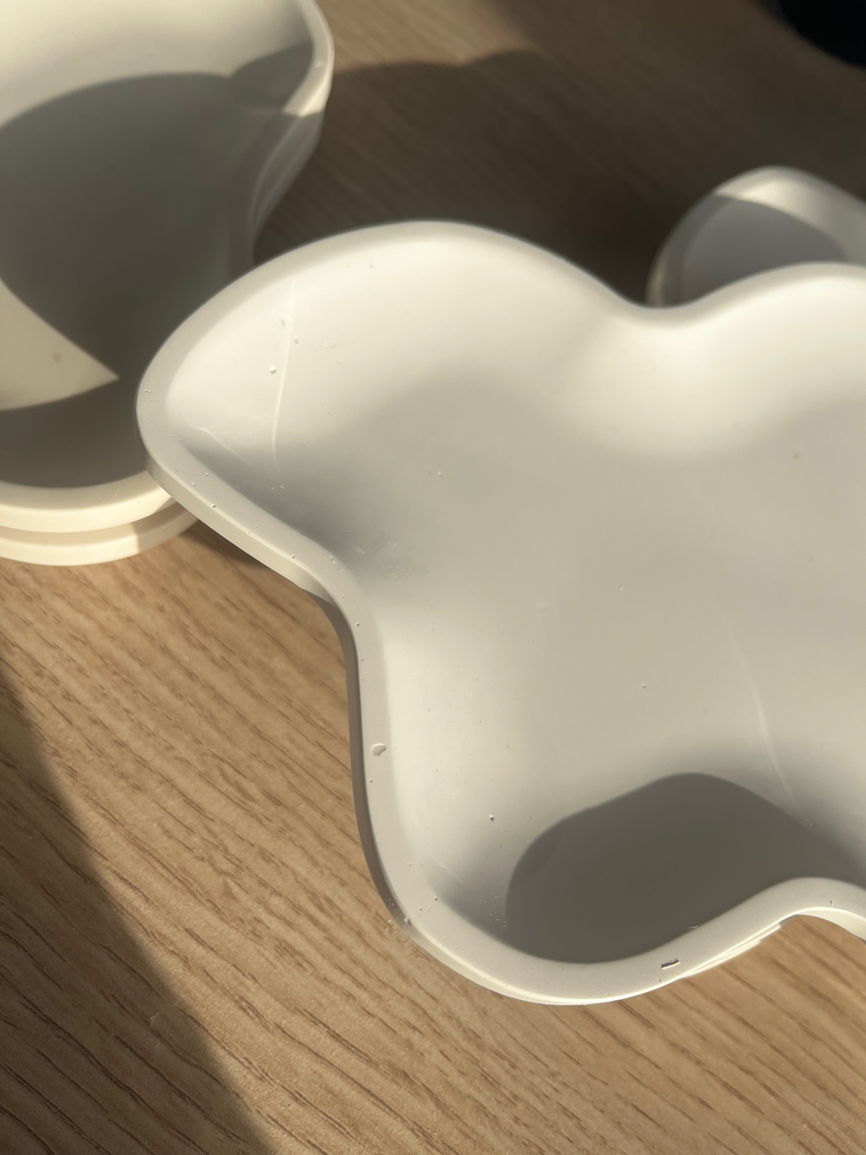 Bandeja orilla Outlet