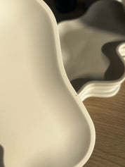 Bandeja orilla Outlet