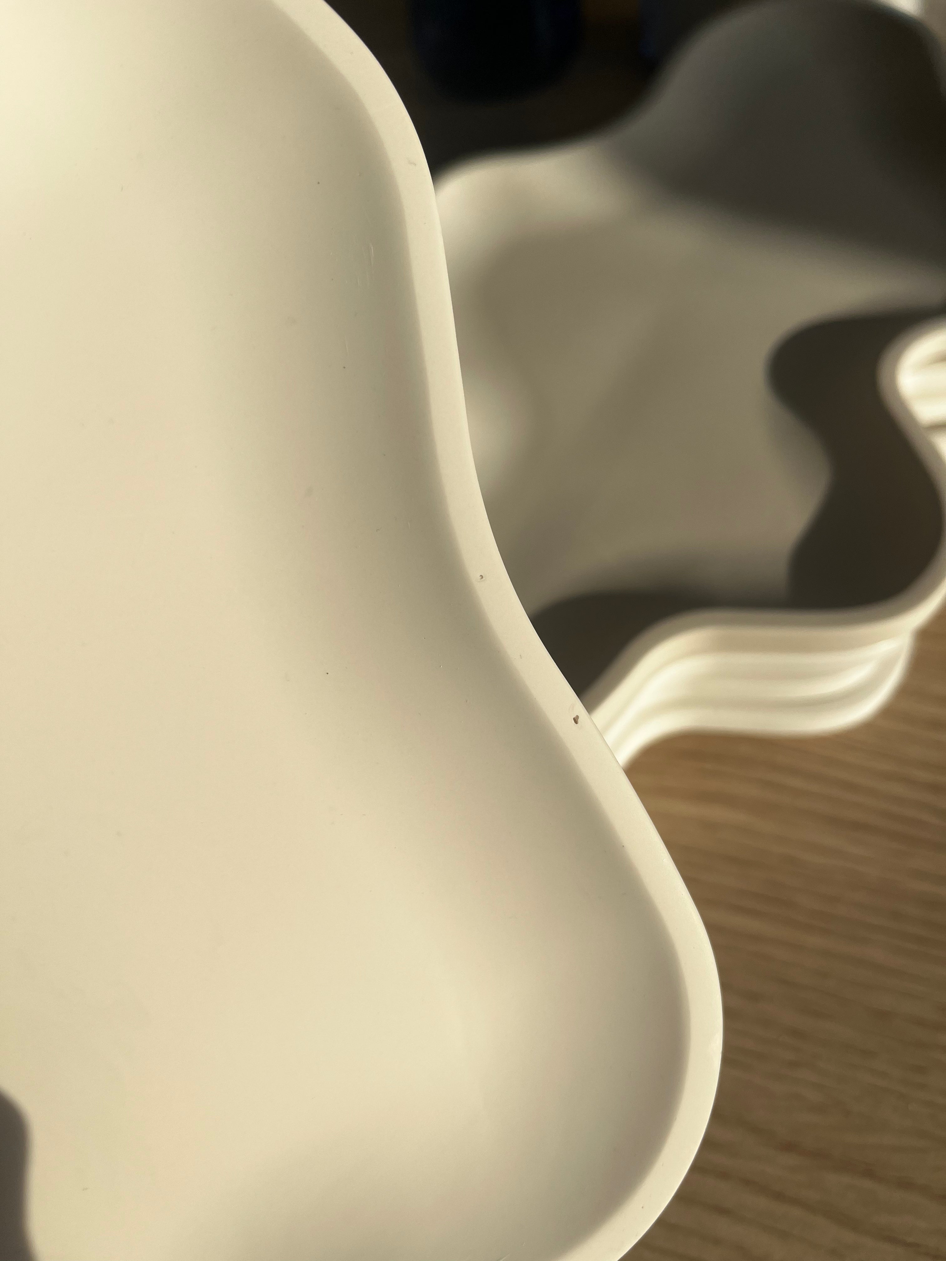 Bandeja orilla Outlet