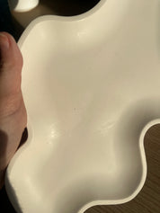 Bandeja orilla Outlet