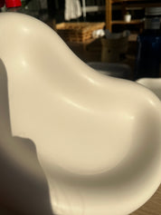 Bandeja serena Outlet