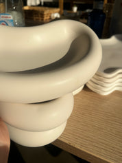 Bandeja serena Outlet