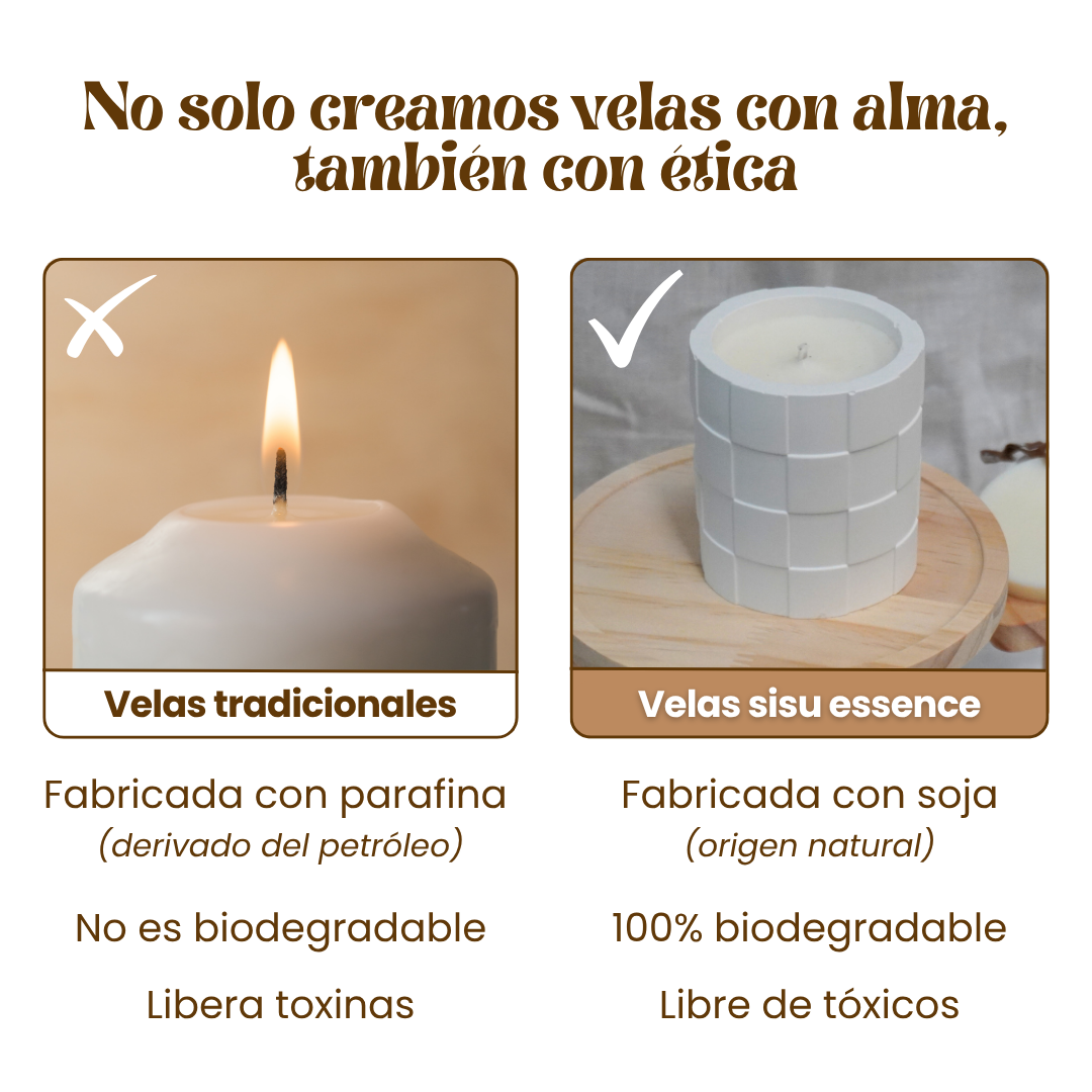 Jazmin-y-sandalo-comparacion.png