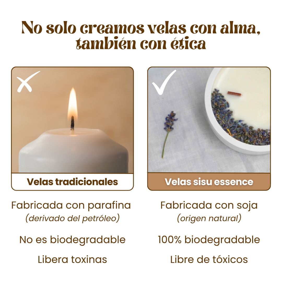 Lavanda_comparacion.png