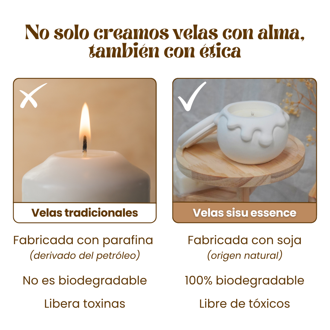 Miel-comparacion.png