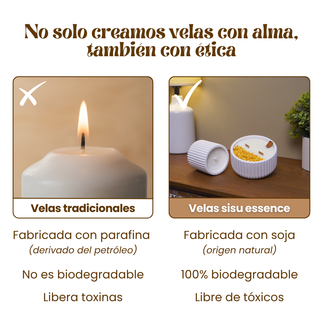 Pack-2-velas-especiadas.png