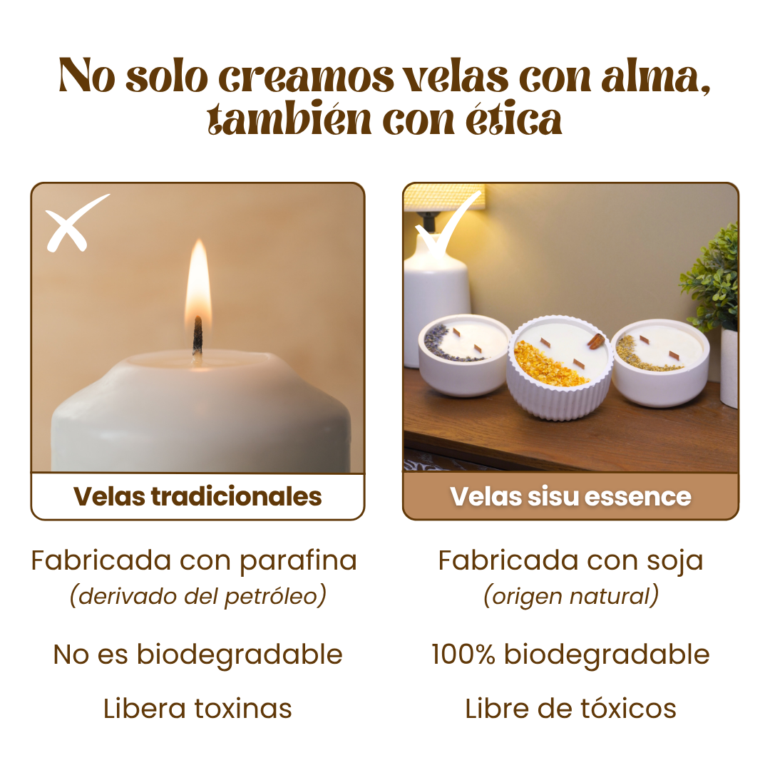 Pack-3-velas-clasicas.png