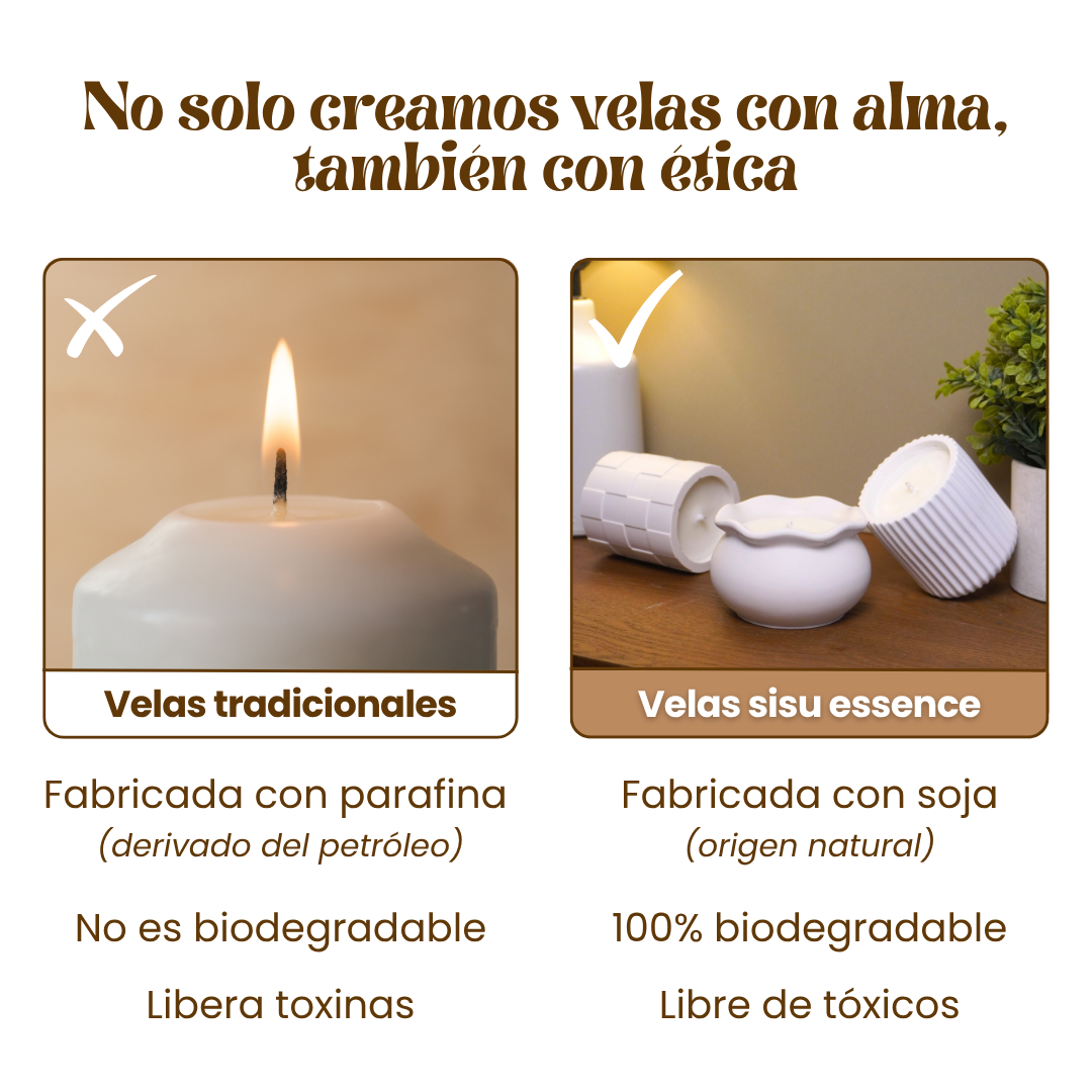 Pack-3-velas-variadas.png