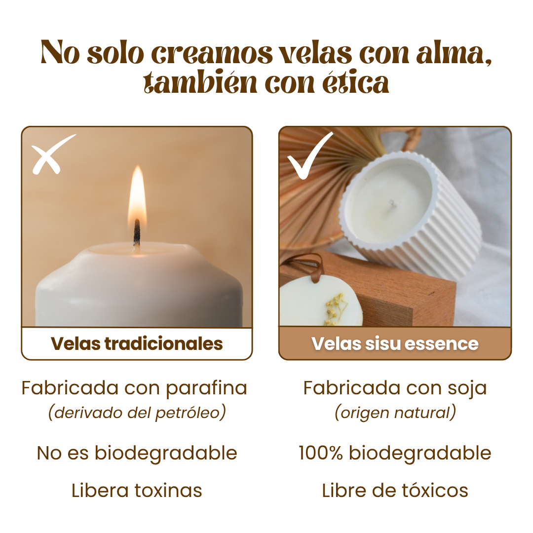 Palo-santo-comparacion.png