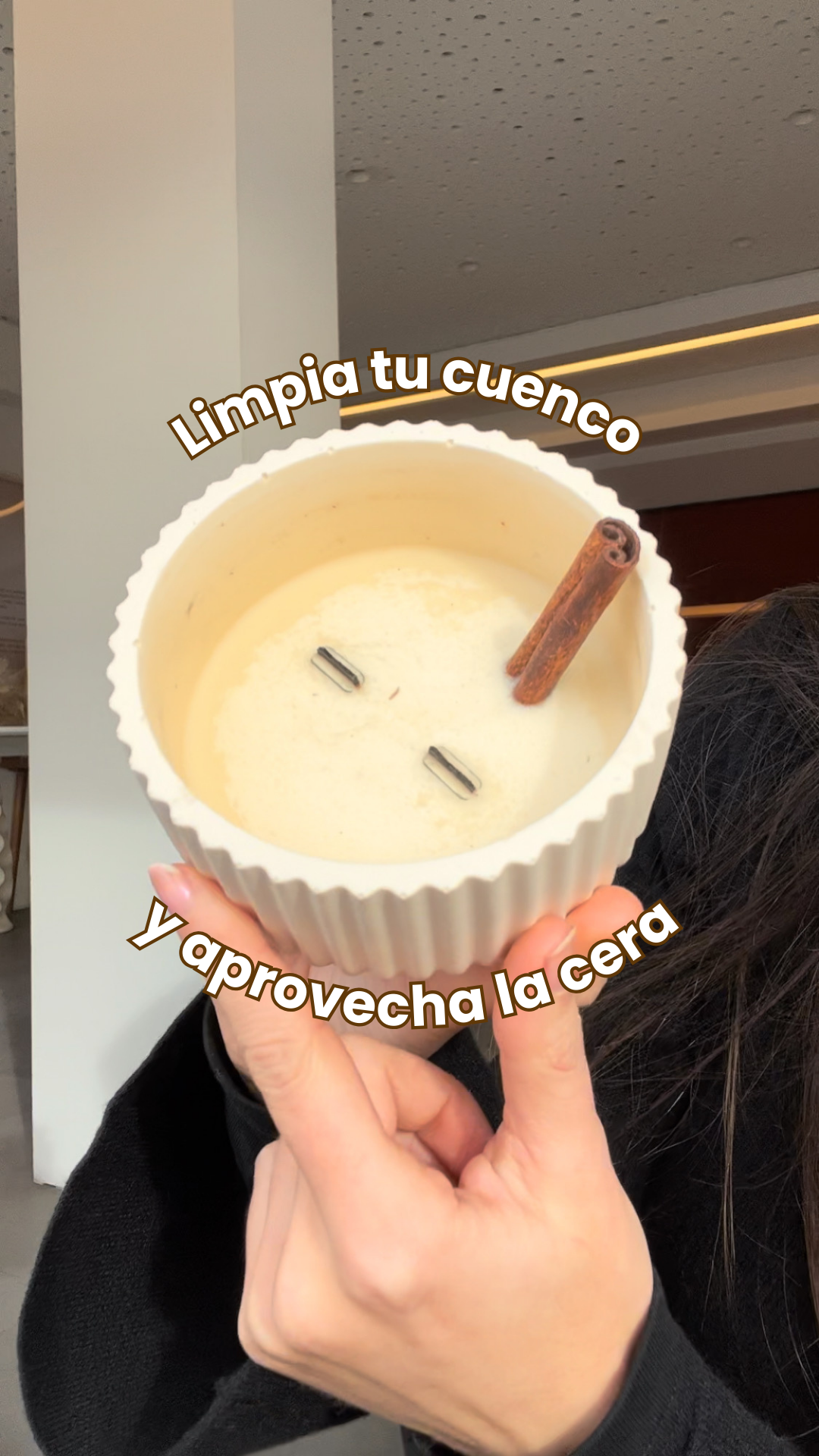 Port_cuenco.png