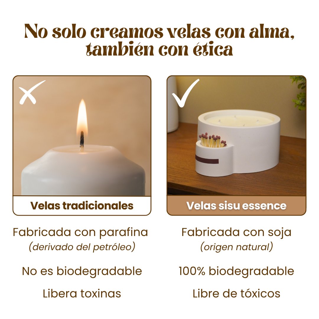 Vela-L-comparacion.png