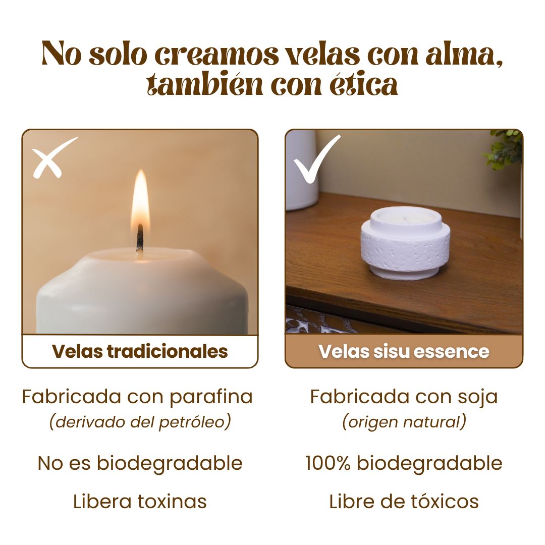 Vela-S-comparacion.png