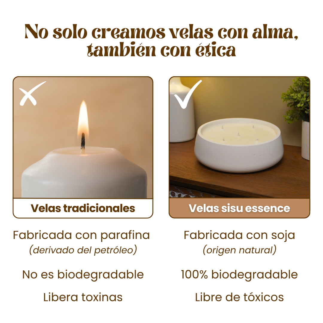 Vela-XL-comparacion.png