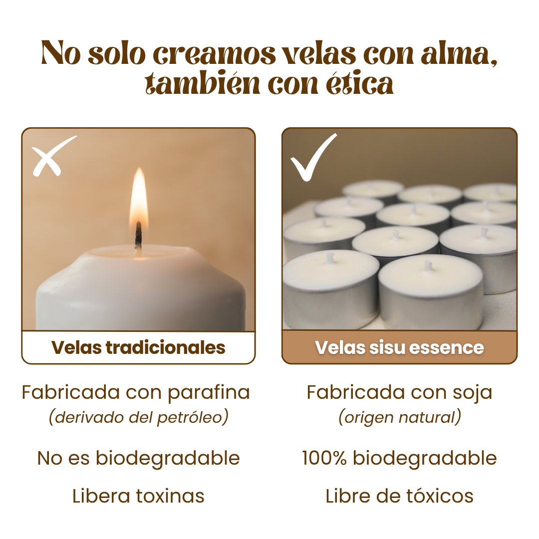 Vela-te-comparacion.png