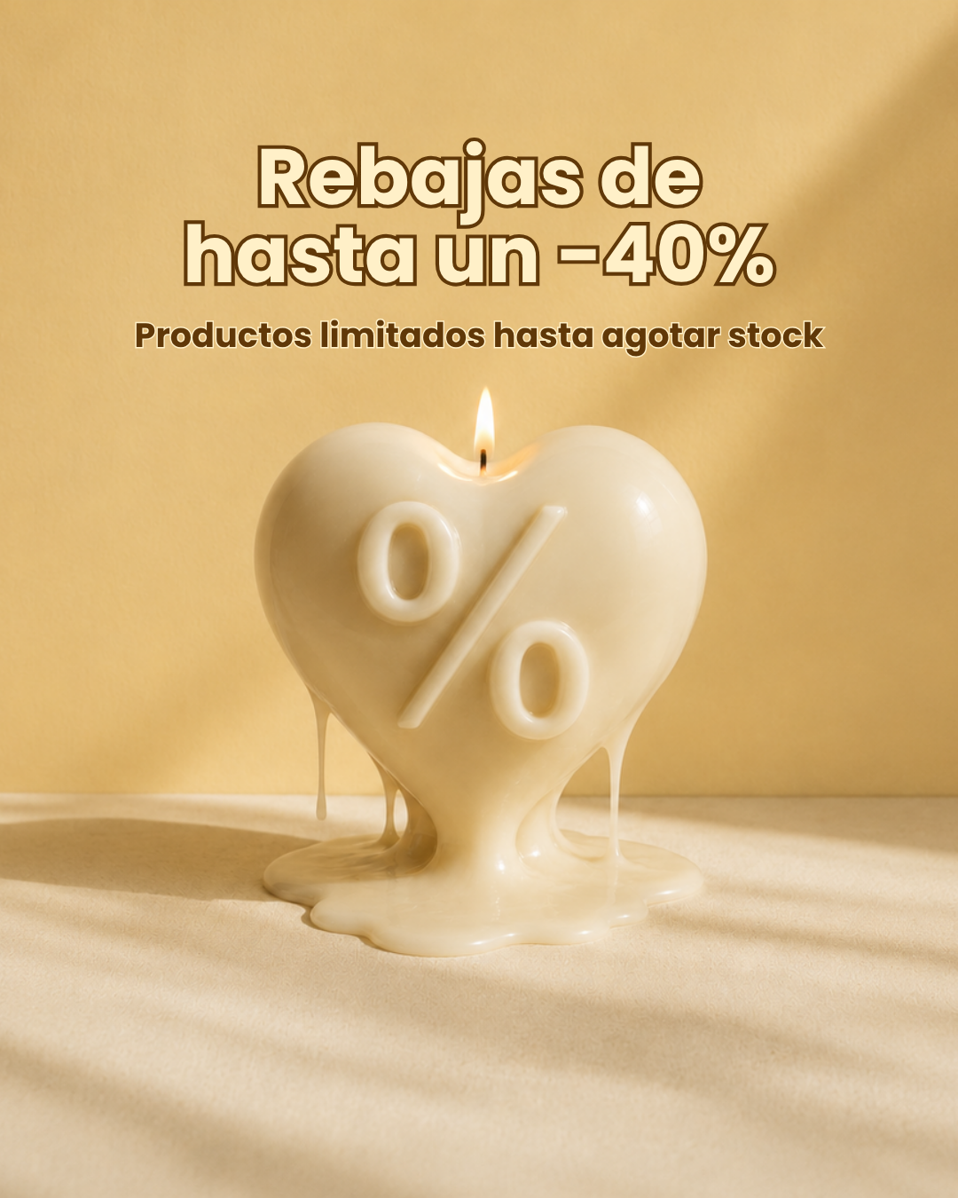 corazon_v_cd50de7b-ac02-4f91-84d3-fbcb938171ce.png