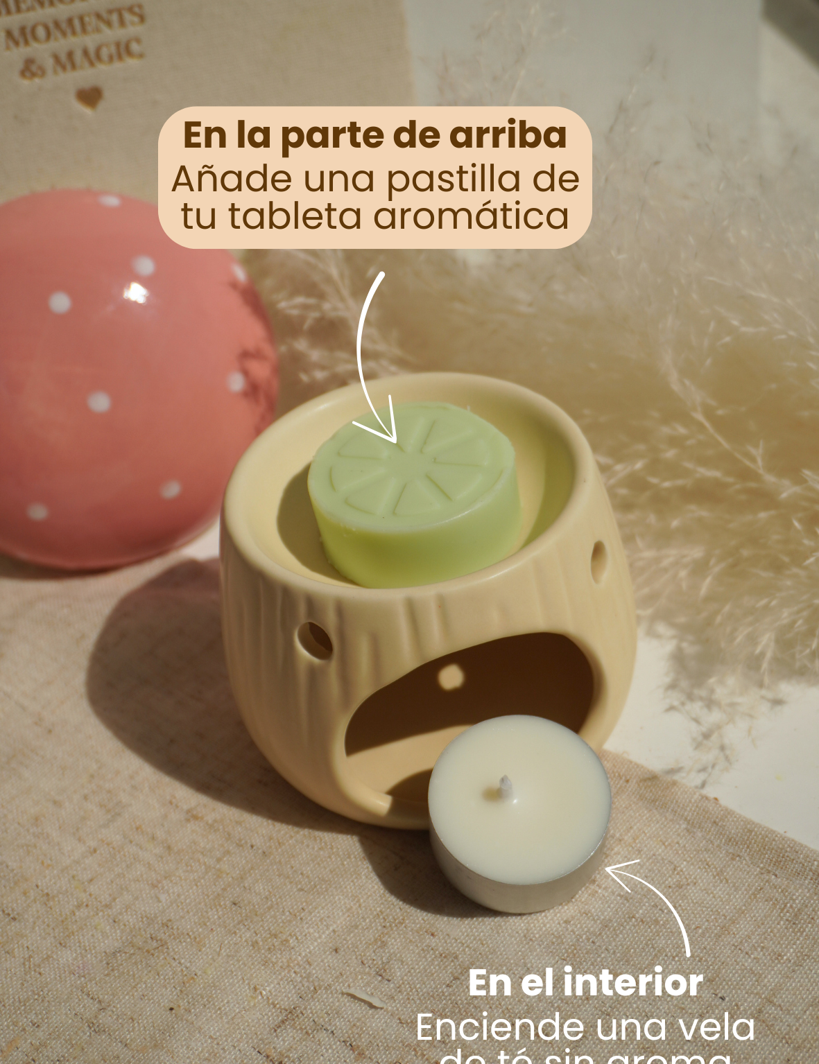 funque.png