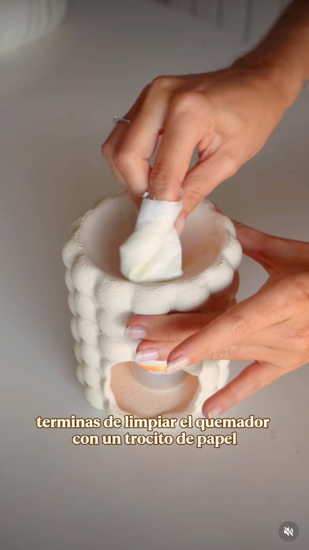limpiar_quem.png