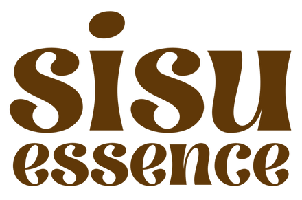 Sisu Essence