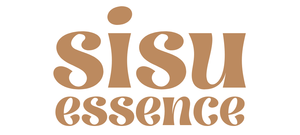 Sisu Essence