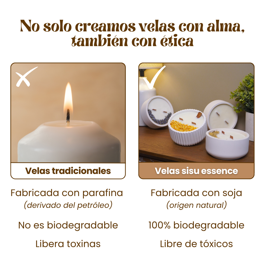 pack-4-velas-clasicas.png