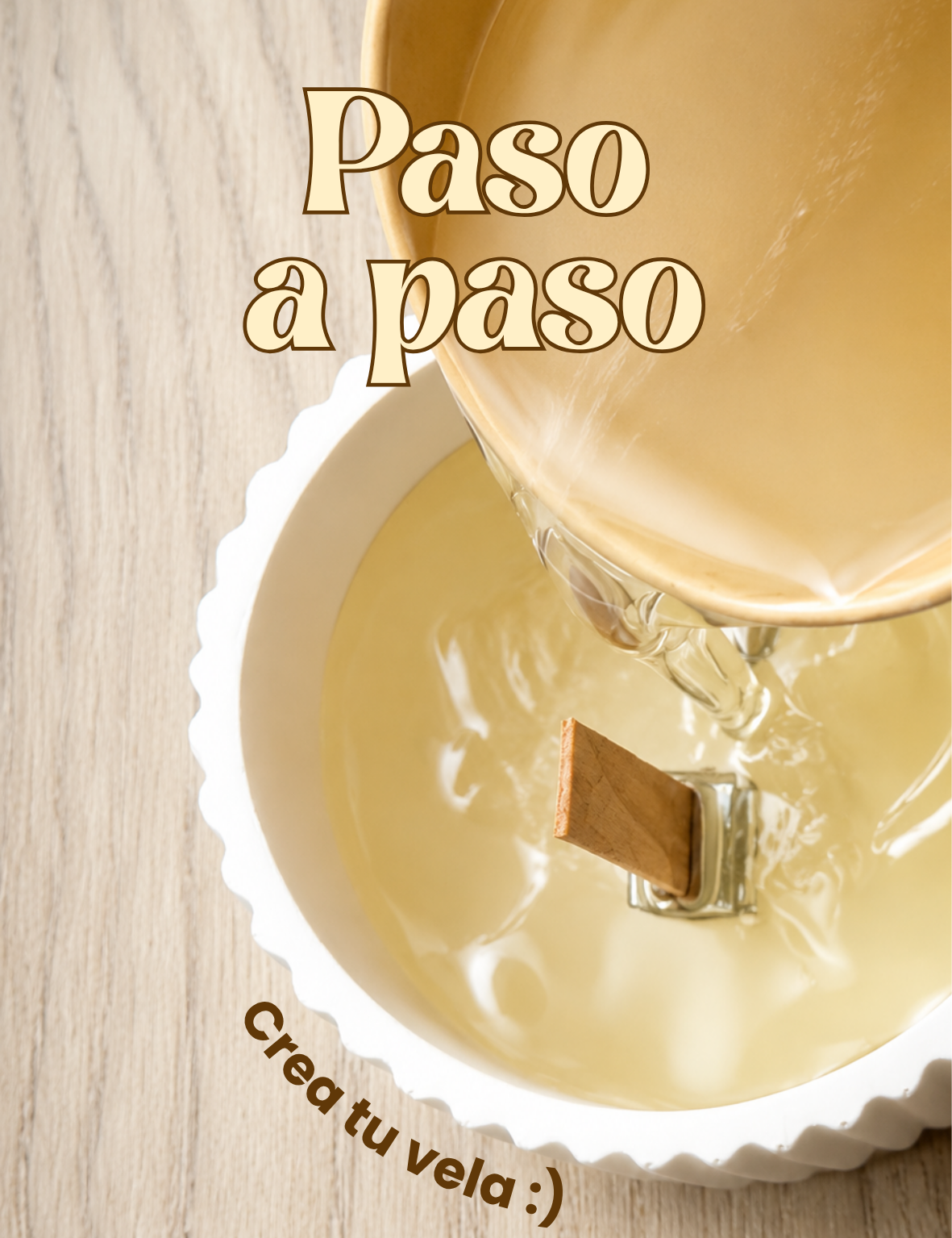 portpasopaso.png