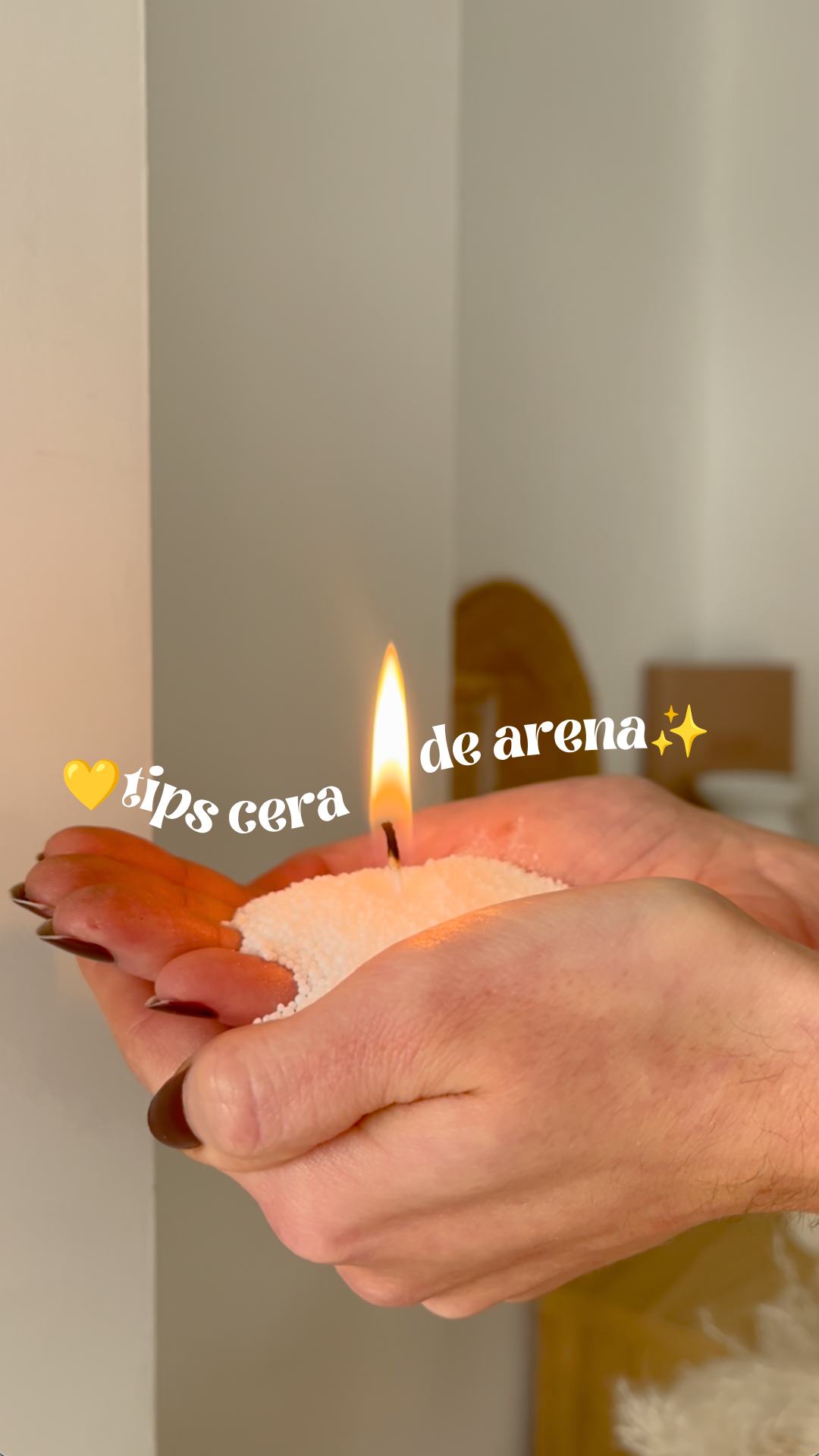 tips_caa.png