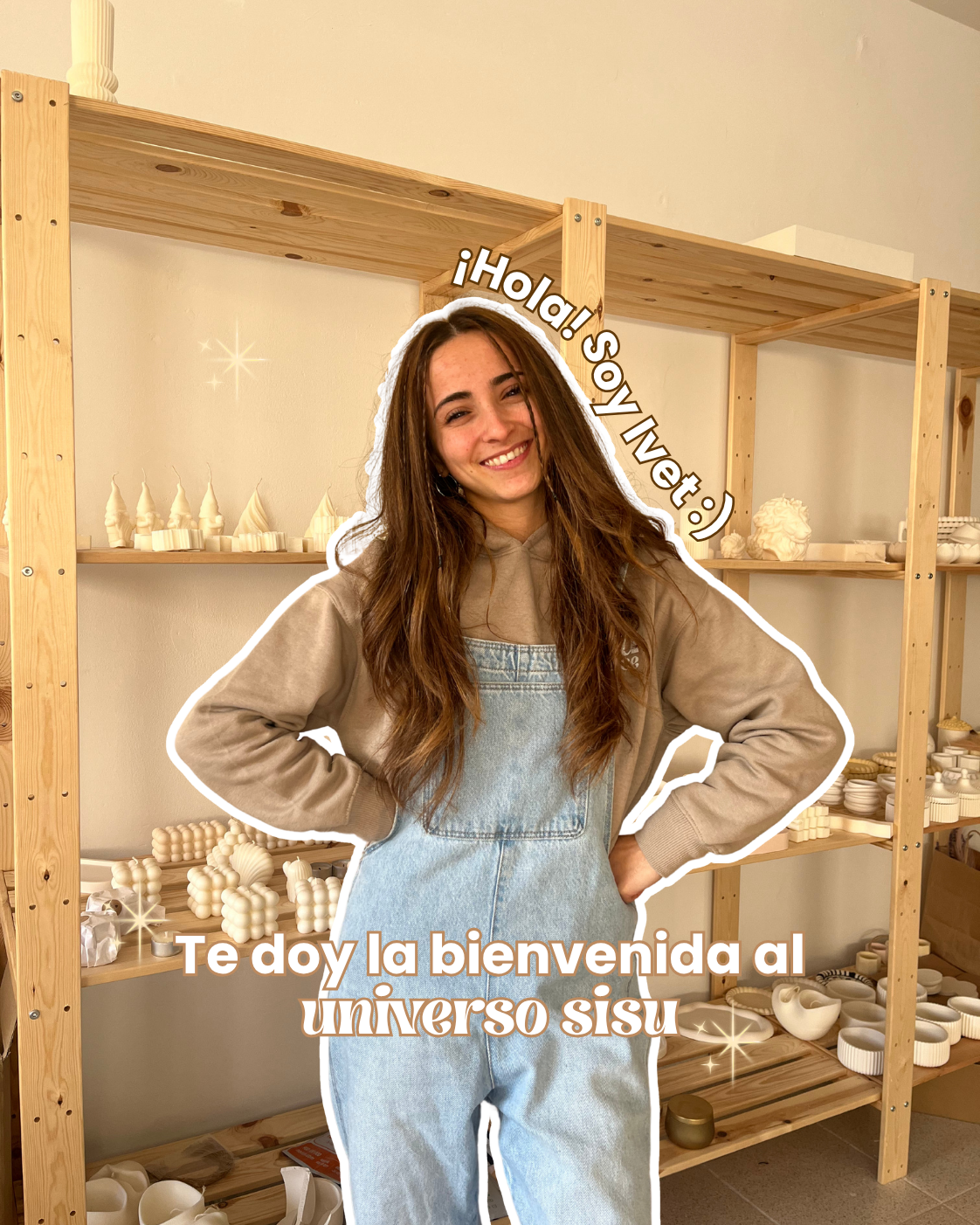 universo_sisu.png