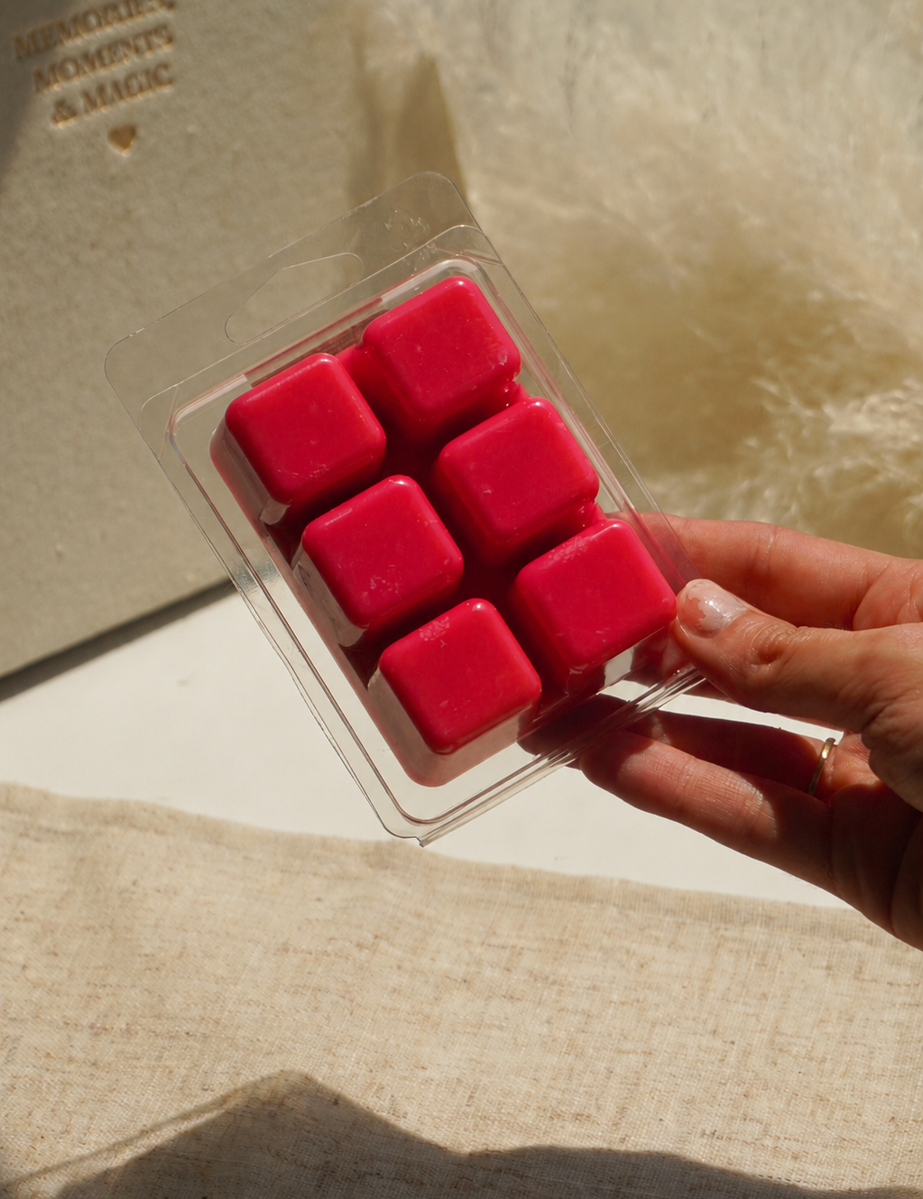 wax_fresas.png